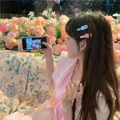 暂时停止倾听