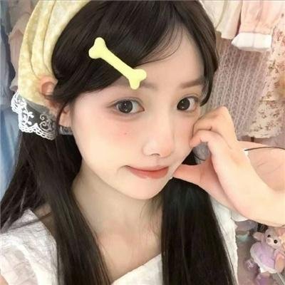 冒牌女友 在线观看