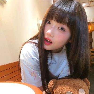 时间简史