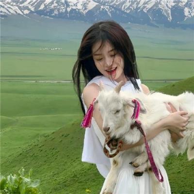 史宾赛的机密任务 在线观看