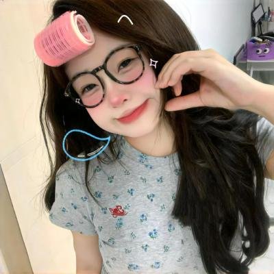 杰克回家了 在线观看