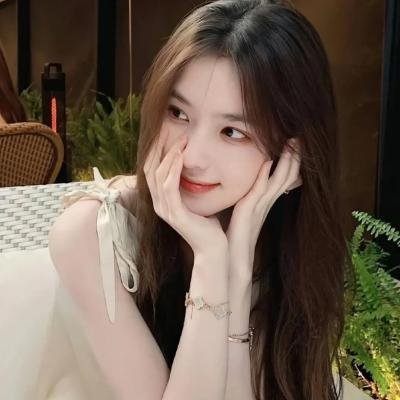 数码特工 在线观看