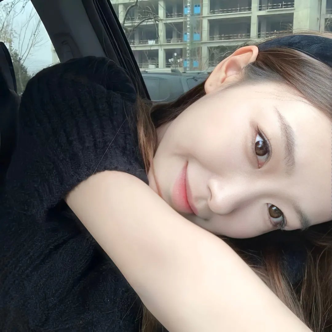 海绵宝宝的故事 在线观看