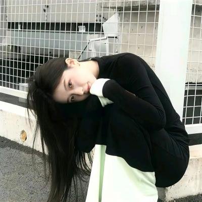没有人喜欢黑夜 在线观看