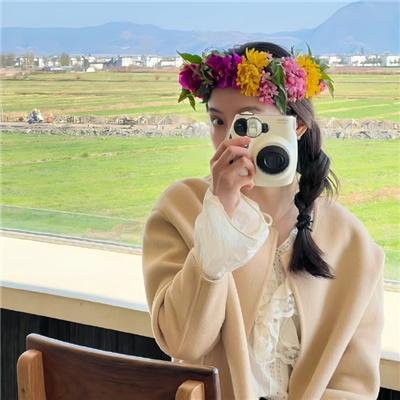 青空下讲我知你爱我 在线观看