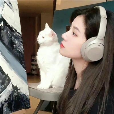 听说爱情回来过 在线观看
