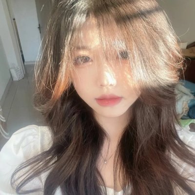 还来得及说爱妳 在线观看