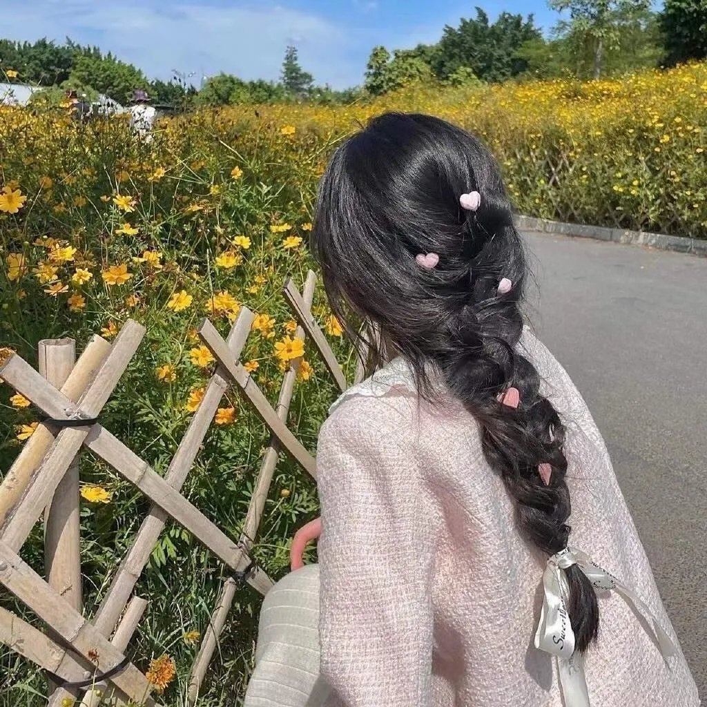 一见又倾心 在线观看