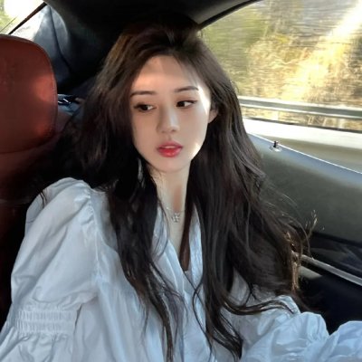 寻宝搭档第二季 在线观看