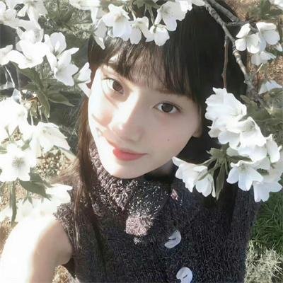 真情给你 在线观看