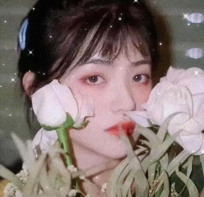 那年那兔那些事第一季 在线观看
