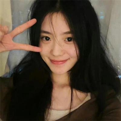 年少轻狂第四季 在线观看