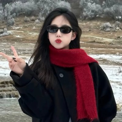 她们2021 在线观看