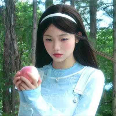 怪谈五命河