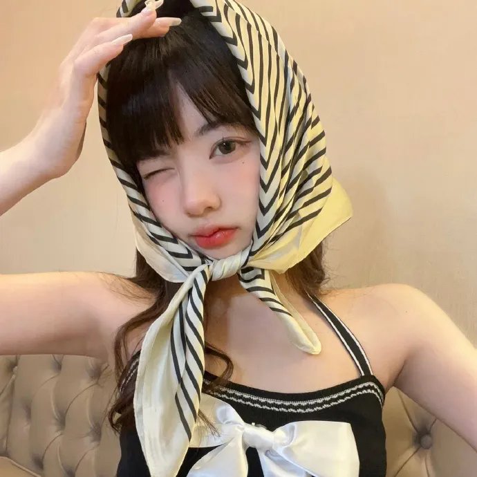你知道吗,这是个秘密 在线观看
